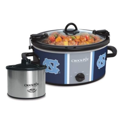 Crockpot Express Accessories - Simple and Seasonal