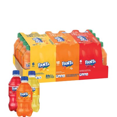 Pet 100% Pure Orange Juice - 1 gallon jug - Sam's Club