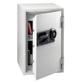 SentrySafe - Commercial Fire Safe, Combination Lock - 3.0 Cubic Feet