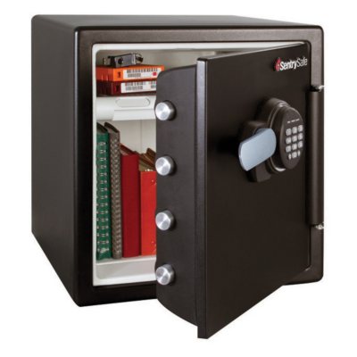 Quality Wholesale kids safes Available For Your Valuables