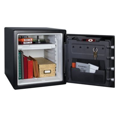 Quality Wholesale kids safes Available For Your Valuables