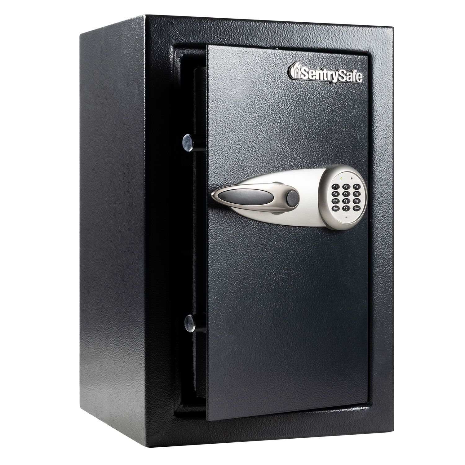SentrySafe (T6-331) 2.2 Cubic Feet Security Safe with Digital Keypad