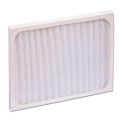 Hunter® Medium Room HEPAtech Air Purifier Filter - Sam's Club