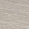 Brushed Nickel, variant on Hunter 44" Lilliput Ceiling Fan with Light Kit and Pull Chain