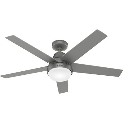 Ceiling Fans