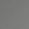 Silver, variant on Hunter Downtown ENERGY STAR® Damp Rated Ceiling Fan and Wall Control - 72" & 60" Assorted Colors