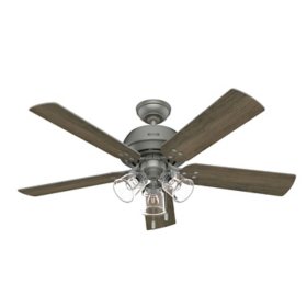 Hunter Fan Company - Online Ceiling Fan Store