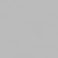 Dove Grey, variant on Hunter 44" & 52" inch Presto Low Profile Ceiling Fan and Wall Control, Assorted Colors