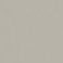 Matte Nickel, variant on Hunter 44" & 52" inch Presto Low Profile Ceiling Fan and Wall Control, Assorted Colors