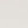 White, variant on Hunter Downtown ENERGY STAR® Damp Rated Ceiling Fan and Wall Control - 72" & 60" Assorted Colors