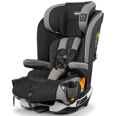 Graco car 2025 seat sam's club