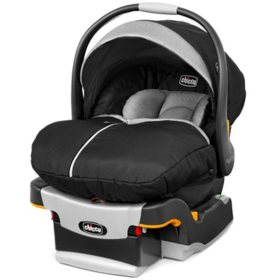 Sam's club shop evenflo car seat