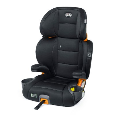 Convertible Car Seats Under 100 Sam s Club