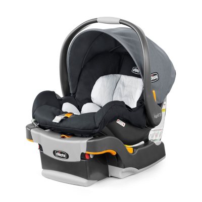 Sam's club car seat and stroller combo online