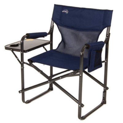 Camping chairs cheap sams club