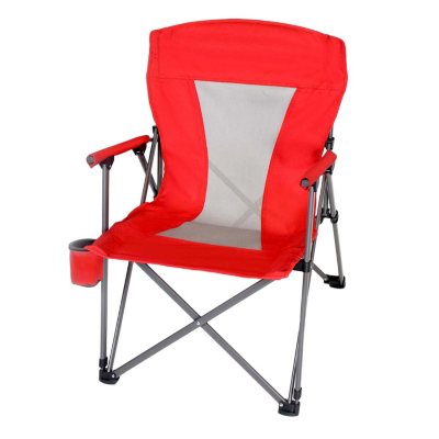 Sam's club deals folding camp chairs