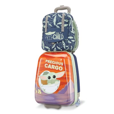 Bentgo 2-In-1 Backpack & Lunch Bag and Bentgo Kids Chill Lunch Box  (Assorted Colors) - Sam's Club