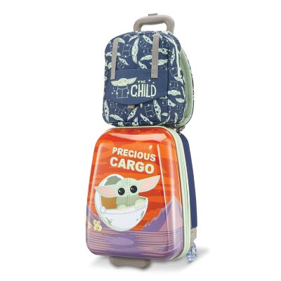 Arctic Zone Pro Expandable Lunch Pack (Assorted Colors) - Sam's Club