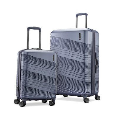 Luggage Brands at Sam s CLub