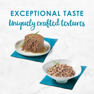 fancy feast cat food bulk