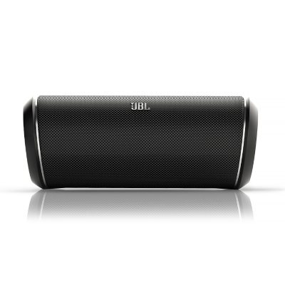 Doordringen Bounty Schaduw JBL Flip 2 Wireless Bluetooth Speaker - Sam's Club