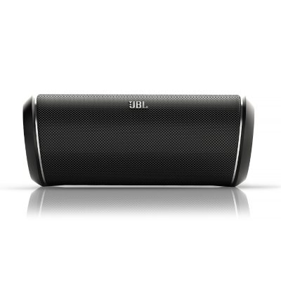 JBL Flip 2 Wireless Speaker - Sam's