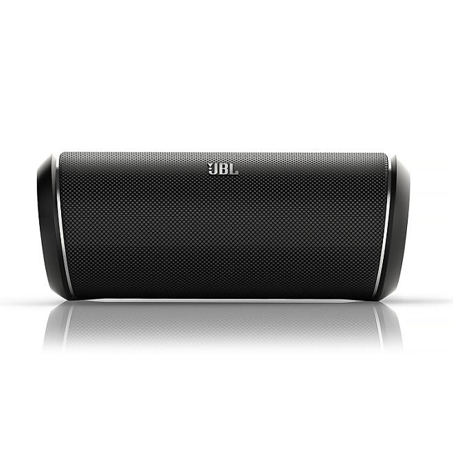 JBL Flip 2 Wireless Bluetooth Speaker