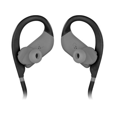 jbl endurance dive price