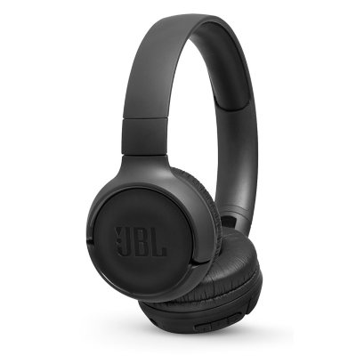 JBL TUNE 500BT Wireless On Ear Headphones Sam s Club