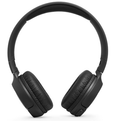 JBL TUNE Wireless On-Ear Headphones - Club