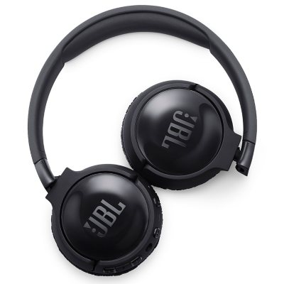 TUNE 600BTNC Noise Cancelling On-Ear Wireless Bluetooth - Sam's