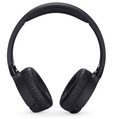 TUNE 600BTNC Noise Cancelling On-Ear Wireless Bluetooth - Sam's