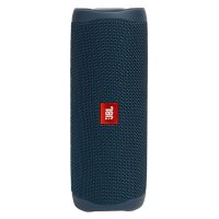 JBL Flip 5 Portable Bluetooth Speaker (Various Colors)