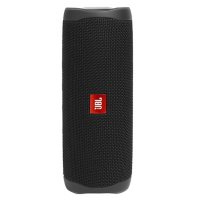 JBL Flip 5 Portable Bluetooth Speaker (Various Colors)