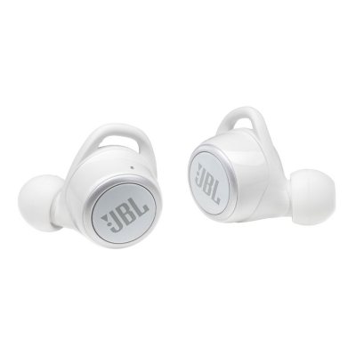 Sam's club best sale wireless earbuds