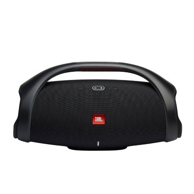 JBL Boombox 2 Waterproof Speaker - Sam's Club