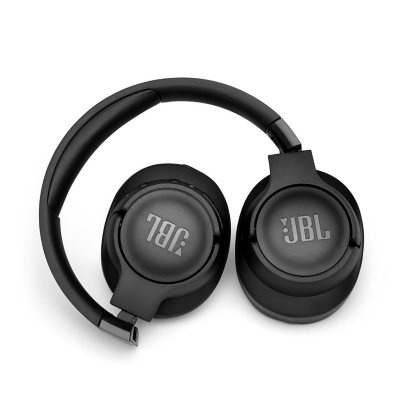jbl tune 750 bt price