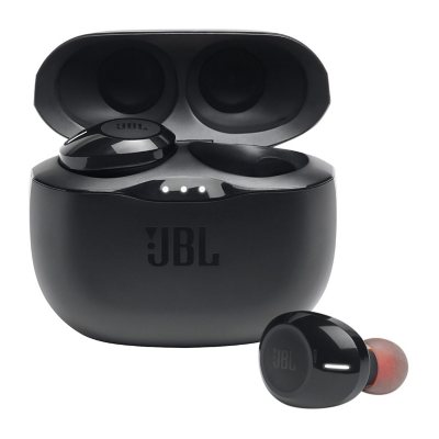 Jbl tune 120tws online colors