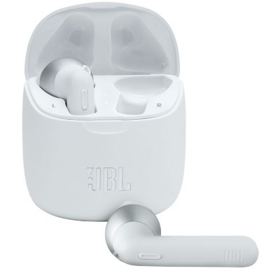 jbl tune 225 tws media markt