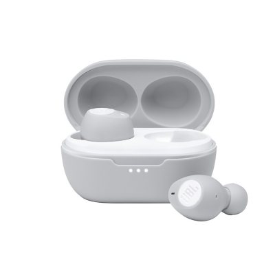 Sam's club wireless earbuds new arrivals