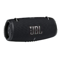 JBL Extreme 3 Speaker