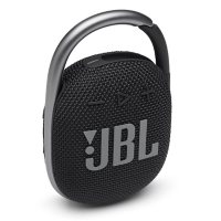 JBL Clip 4 Speaker (Various Colors)
