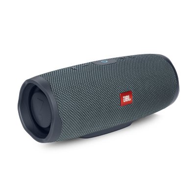 gelijkheid climax Onderscheppen JBL Charge Essential Wireless Speaker - Sam's Club