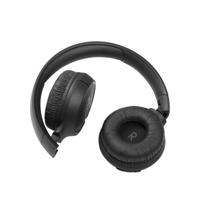 JBL Tune 710BT Wireless Over-Ear Headphones-Complete Features/Instructions  Guide