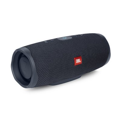 JBL Charge Essential 2 Portable Waterproof Speaker with Powerbank