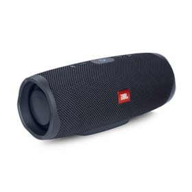 JBL Charge Essential 2 Waterproof Bluetooth Speaker 