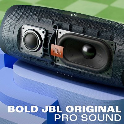 JBL Charge Essential Wireless popular Speaker