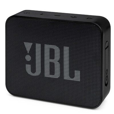 scramble Egnet Transformer JBL Go Essential Wireless Speaker (2-Pack) - Sam's Club