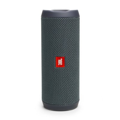 JBL Flip Essential Wireless Club