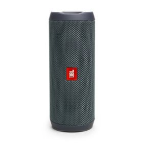 JBL Flip Essential Wireless Speaker